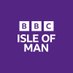 @BBCIsleofMan