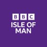 BBCIsleofMan's profile picture. Latest news, sport and features from the BBC’s team on the Isle of Man. This is an automated feed, but you can email us: isleofman@bbc.co.uk.
👇 Tap for more