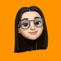 Ivy Lopez❤️🔥 (@ivylopezxxx) 's Twitter Profile