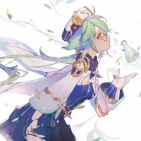 超拡散形態! (@onsentamago0904) 's Twitter Profile