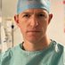 Dr Malcolm Finlay (@mcfinlay) Twitter profile photo Dr Malcolm Finlay (@mcfinlay) Twitter profile photo