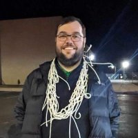 Marty Andrews (@coachmjandrews) 's Twitter Profile