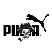 Puma rp (@pumasponsdl) 's Twitter Profile