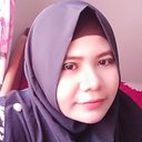 nihlatun nur - @NeeBeeNee92 - Twitter