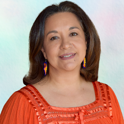 LopezBlasi26331's profile picture. 