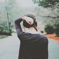 Tulip (@tulip561497) 's Twitter Profile