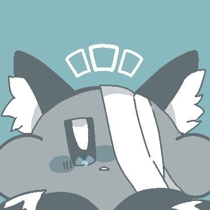 柚木さんのプロフィール画像