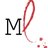 madrilanea_abc's profile image