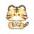 ten_ssk
