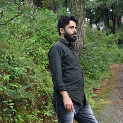 dr24mukhtar's profile picture. 