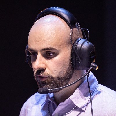 🇫🇷 Former LoL coach, freelancer, aspiring developer.
https://t.co/EaTWafEnCt
https://t.co/rq4zr7FZmW
Former @SolaryTV @LDLC_OL @TP_A_A @wigfr_esport