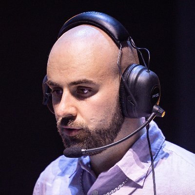 Kiki_coaching Profile Picture