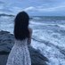 Aurora_Walker (@aurorawalk73866) Twitter profile photo Aurora_Walker (@aurorawalk73866) Twitter profile photo