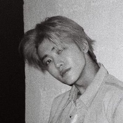 ITSME99z's profile picture. เอาไว้เอฟของและปล่อยของค่ะ BTS / MARK / DREAMIES / feel free to DM 24/7