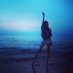Sophia (@sophia371912396) Twitter profile photo Sophia (@sophia371912396) Twitter profile photo