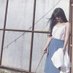 3_JessW_7AJ287S (@3jessw99182) Twitter profile photo 3_JessW_7AJ287S (@3jessw99182) Twitter profile photo