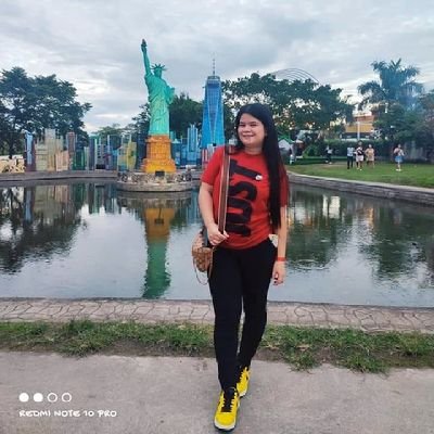 JessaHaboc's profile picture. for my random thoughts 🫣