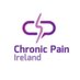 Chronic Pain Ireland. RCN 20028022 (@ChronicPainIRL) Twitter profile photo