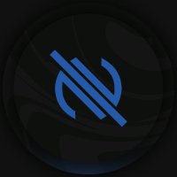 Blue_Digital (@blue_digital7) 's Twitter Profile