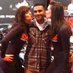 Murtaza (@murtazaessaji54) Twitter profile photo