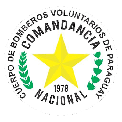 comandanciacbvp Profile Picture