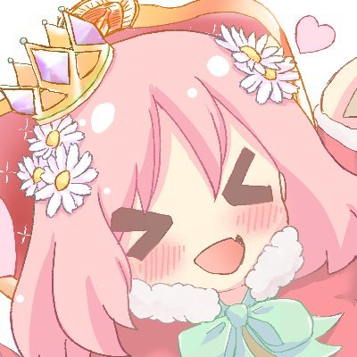ルクス␥luchs🎨skeb募集中さんのプロフィール画像