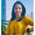 Akshara Chormare (@aksharachormare) Twitter profile photo Akshara Chormare (@aksharachormare) Twitter profile photo
