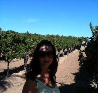 ceegeemed's profile picture. 