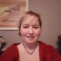 Élisabeth (@lisabethmi35542) 's Twitter Profile