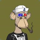 Joe Bess - @JoeBess1558203 - Twitter