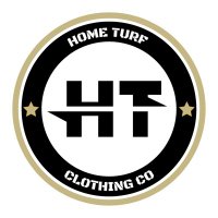 HomeTurf (@hometurf_) 's Twitter Profile
