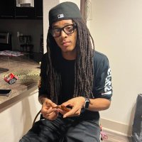 βοΈβοΈ Scoob π π¨π½βπ𦴠(@majorscooby904) 's Twitter Profile