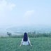 Venture_Vanessa (@venturevan88454) Twitter profile photo Venture_Vanessa (@venturevan88454) Twitter profile photo
