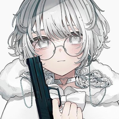 ハルさんのプロフィール画像