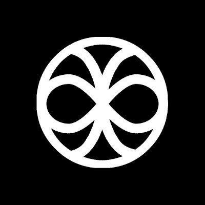 ROWEAIOFFICIAL's profile picture. 