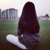 Elizabeth (@elizabe93877829) Twitter profile photo Elizabeth (@elizabe93877829) Twitter profile photo