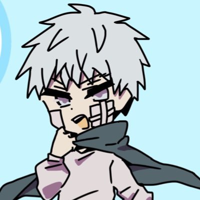 tea...さんのプロフィール画像