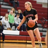 Bailey Balkir (@baileybalkir) 's Twitter Profile