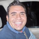 ivan favela medina - @m3lquiz3d3q - Twitter