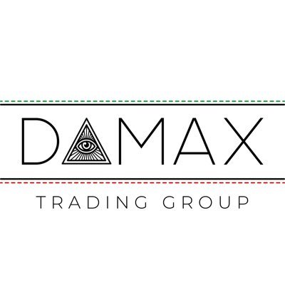 damax_trading Profile Picture