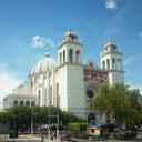 Allan Cortez - @allan_brito23 - Twitter