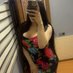 بنت ضباءجاده وصادقه (@bnt_dba48759) Twitter profile photo بنت ضباءجاده وصادقه (@bnt_dba48759) Twitter profile photo