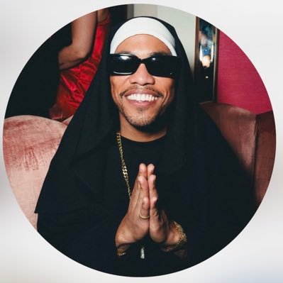 Anderson paak Brandon