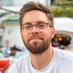 Jeff Topolski (@jefftopolski) Twitter profile photo Jeff Topolski (@jefftopolski) Twitter profile photo