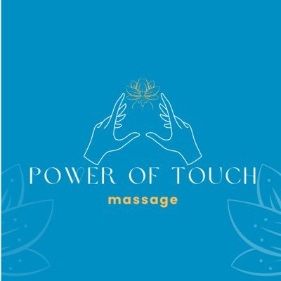 Power_of_touch_ Profile Picture