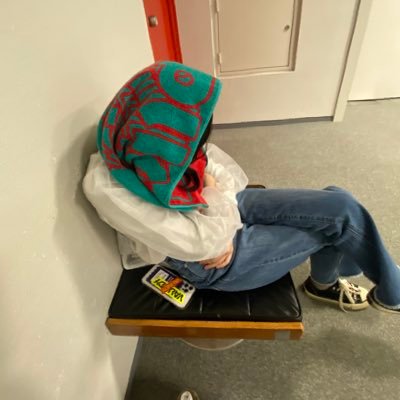 VAWS_pi05's profile picture. 20🌾→🗼 VAWS Premium👨🏼‍🦱 あいみょん🐶🌱