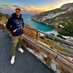 Felipe Jacques Auchewski (@fjacquesa) Twitter profile photo Felipe Jacques Auchewski (@fjacquesa) Twitter profile photo