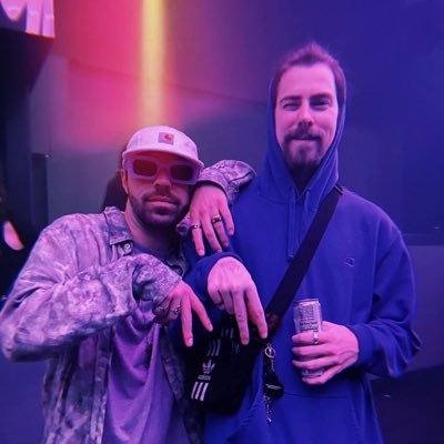 ryan_free24's profile picture. its ryan, not bryan.