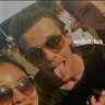 wallslt_lua's profile picture. escuchando 5sos5 con louis y harry
