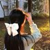 Sophia_Johns (@sophia_joh10783) Twitter profile photo Sophia_Johns (@sophia_joh10783) Twitter profile photo